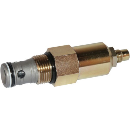 Clapet DANFOSS CP2011B0AC