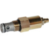 Clapet DANFOSS CP2011B0AC