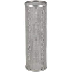 Filtre TEEJET CP146344SS