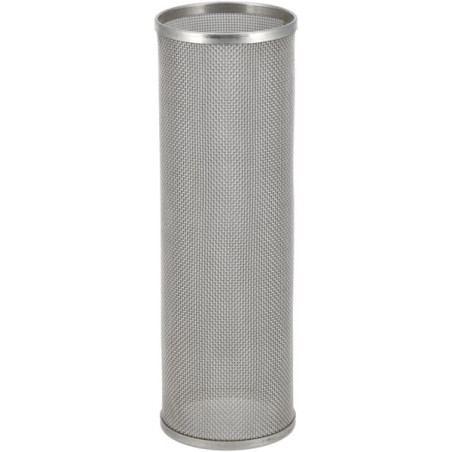 Filtre TEEJET CP146344SS
