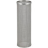 Filtre TEEJET CP146344SS