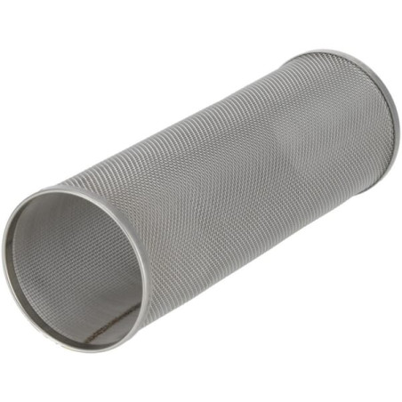 Filtre TEEJET CP146344SS