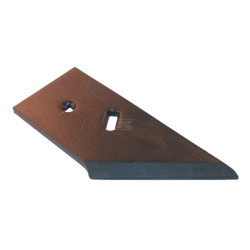 Dent de cultivateur UNIVERSEL CP014770