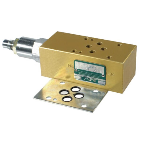 Clapet DANFOSS CP2001M03015