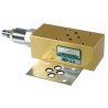 Clapet DANFOSS CP2001M03015