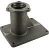 Support BATTIONI PAGANI CM81