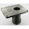 Support BATTIONI PAGANI CM81