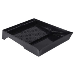 Plateau COPENHAGEN PRO CP2340220