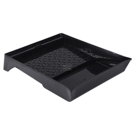 Plateau COPENHAGEN PRO CP2340220