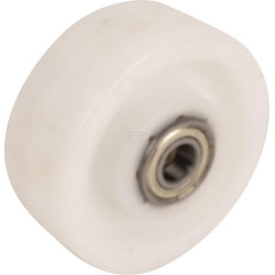Roue en polyamide SOLA CN850070