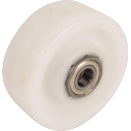 Roue en polyamide SOLA CN850070