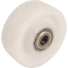 Roue en polyamide SOLA CN850070