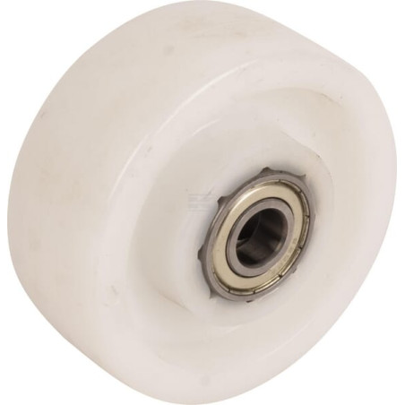 Roue en polyamide SOLA CN850070