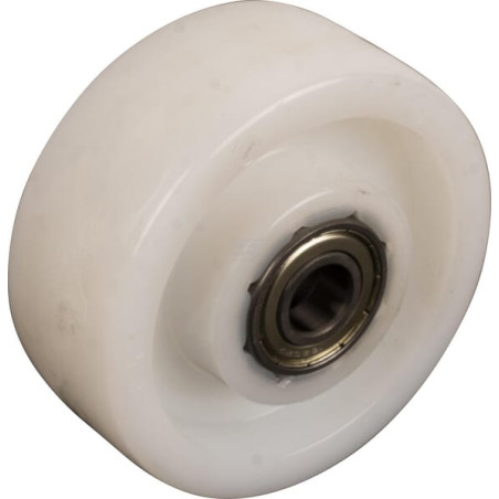 Roue en polyamide SOLA CN850070
