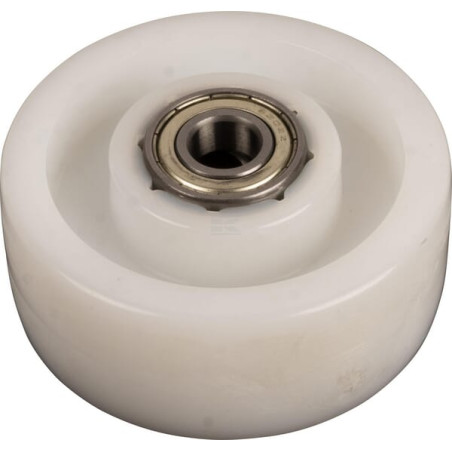 Roue en polyamide SOLA CN850070