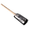 Pinceau COPENHAGEN PRO CP2312240