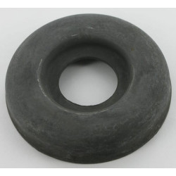 Bague MTD 13703