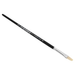 Pinceau COPENHAGEN PRO CP2314406