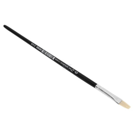 Pinceau COPENHAGEN PRO CP2314406