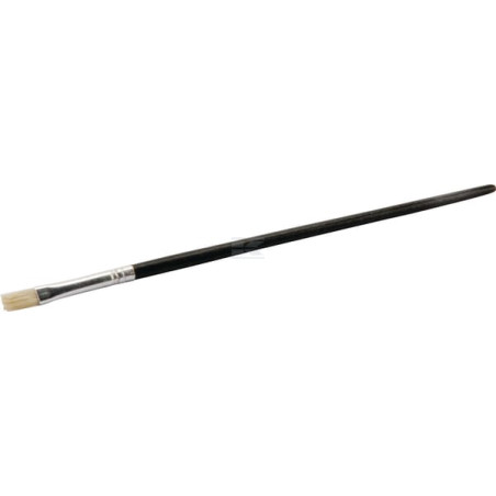 Pinceau COPENHAGEN PRO CP2314406