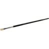 Pinceau COPENHAGEN PRO CP2314406