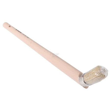 Pinceau COPENHAGEN PRO CP2312825