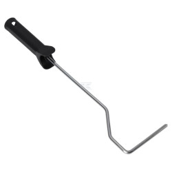 Manche pour rouleau à peinture COPENHAGEN PRO CP2340010
