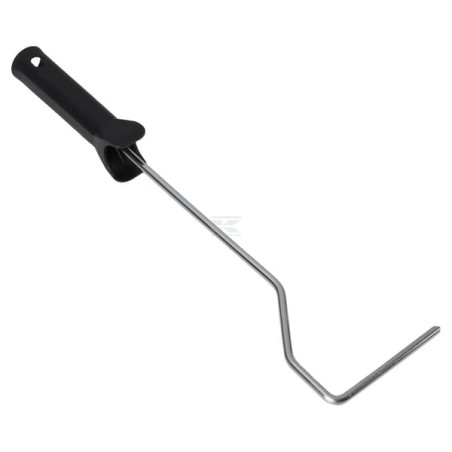 Manche pour rouleau à peinture COPENHAGEN PRO CP2340010