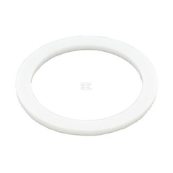 Bague de retenue BATTIONI PAGANI CM58