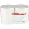 Papier UNIVERSEL CP11402KR