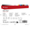 Papier UNIVERSEL CP11402KR