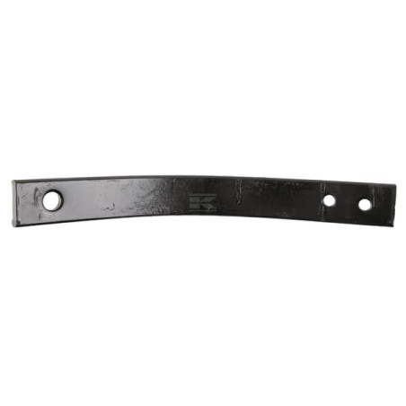 Lamelle UNIVERSEL CP126AF