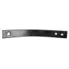 Lamelle UNIVERSEL CP126AF