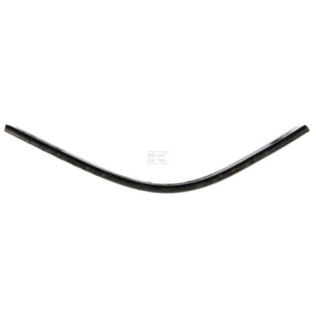 Lamelle UNIVERSEL CP126AF