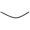 Lamelle UNIVERSEL CP126AF