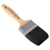 Pinceau COPENHAGEN PRO CP2320225
