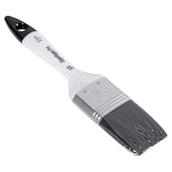 Brosse COPENHAGEN PRO CP2320415
