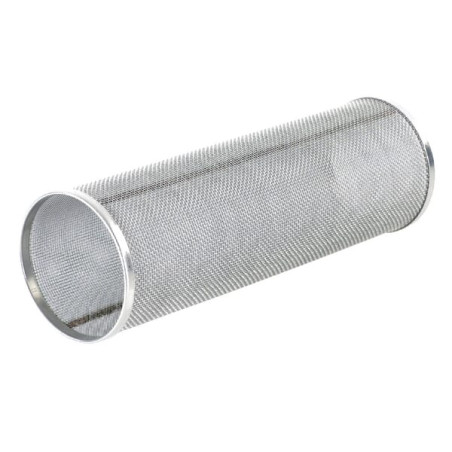 Filtre TEEJET CP146343SS