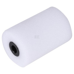 Rouleau de peinture COPENHAGEN PRO CP2331091
