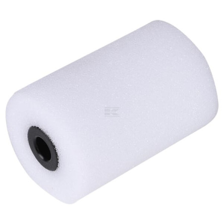 Rouleau de peinture COPENHAGEN PRO CP2331091