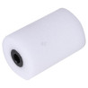 Rouleau de peinture COPENHAGEN PRO CP2331091