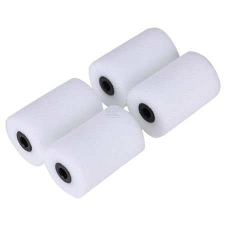 Rouleau de peinture COPENHAGEN PRO CP2331091