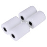 Rouleau de peinture COPENHAGEN PRO CP2331091