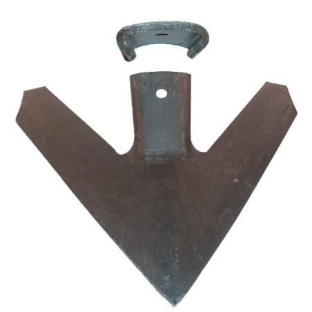 Soc UNIVERSEL CP14FK