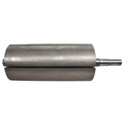 Rotor BATTIONI PAGANI CME5P
