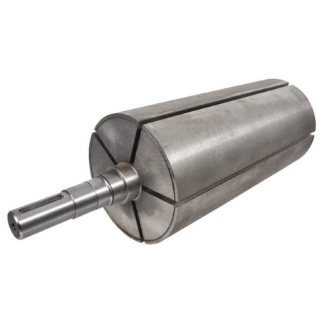 Rotor BATTIONI PAGANI CME5P