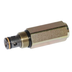 Régulateur DANFOSS CP2001B0AC