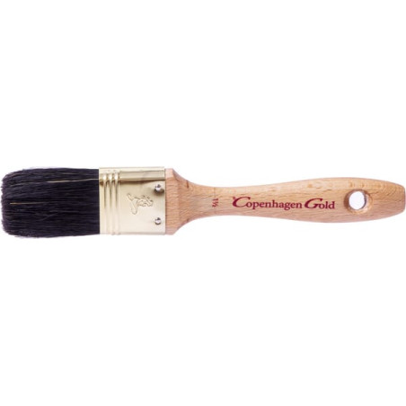 Pinceau COPENHAGEN PRO CP2320215