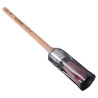 Pinces COPENHAGEN PRO CP2310014