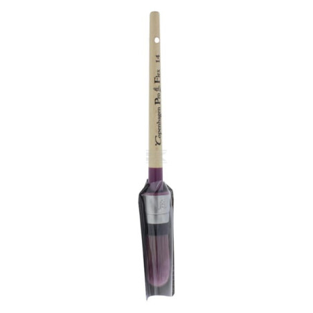 Pinces COPENHAGEN PRO CP2310014